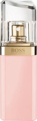 BOSS Ma Vie Eau De Parfum Kvindeduft 50 ml - Eau De Parfum hos Magasin