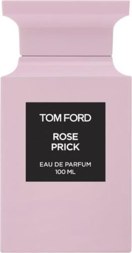 TOM FORD Rose Prick Eau de Parfum Kvindeduft 100 ml - Eau De Parfum ho...