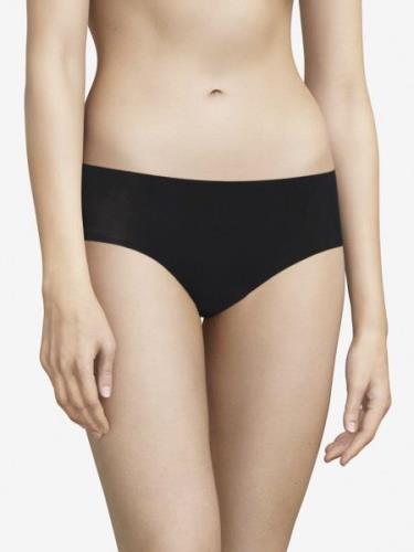 Chantelle UW SET Briefs Pack X3 Briefs Str TU - hos Magasin