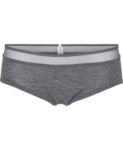 Femilet Juliana Shorty Briefs Str 40 - Merino-uld hos Magasin