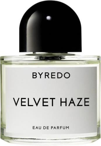 BYREDO EDP Velvet Haze Kvindeduft 50 ml - Eau De Parfum hos Magasin