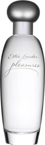 Estée Lauder Pleasures Eau de Parfum Spray Kvindeduft 30 ml - Eau De P...