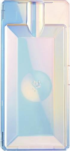 Lancôme Lancôme Idôle Le Case Holographic Kvindeduft - Eau De Parfum h...