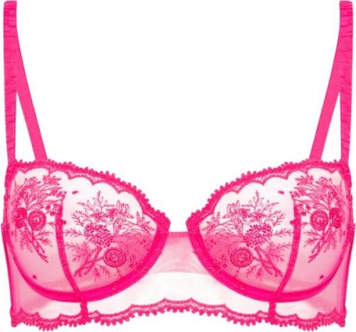 Simone Pérèle Half CUP BRA Balconette Bh'er Str C 85 - hos Magasin