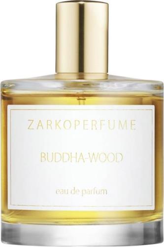 Zarko Buddhawood 100 ml Kvindeduft 100 ml - Eau De Parfum hos Magasin