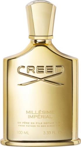 CREED Millesime Impérial Kvindeduft 100 ml - Eau De Parfum hos Magasin