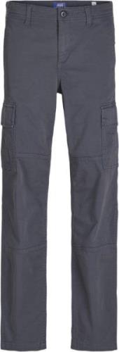 Jack & Jones Jpstkane Jjharlow Cargo Noos JNR Str 158 Drenge - India I...