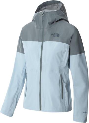 The North Face Dryvent Biobased Membrane Jakke L - Jakker hos Magasin