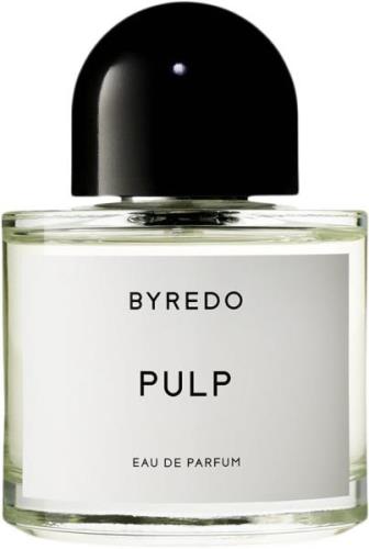 BYREDO EDP Pulp Kvindeduft 100 ml - Eau De Parfum hos Magasin