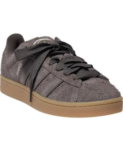 adidas Originals Campus 00s W Kvinde Chacoa/chacoa/put Sneakers Str 44...