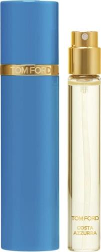 TOM FORD Signature Costa Azzurra Travel Spray Kvindeduft 10 ml - Eau D...