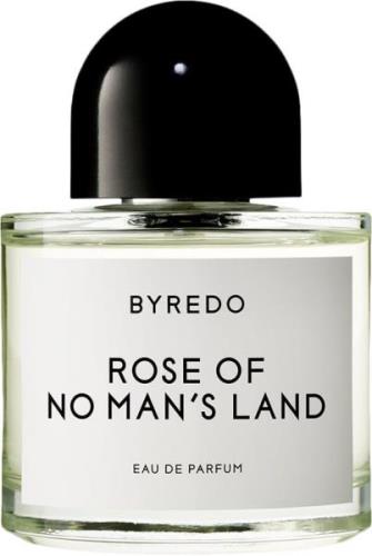 BYREDO EDP Rose of No Man's Land Kvindeduft 100 ml - Eau De Parfum hos...