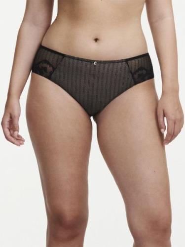 Chantelle Cabaret Sauvage Shorty Briefs Str 42 - hos Magasin