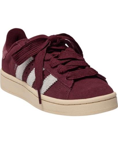 adidas Originals Campus 00s W Kvinde Shared/owhite/pre Sneakers Str 42...