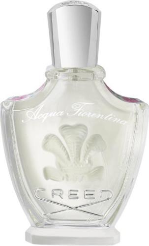 CREED Acqua Fiorentina Kvindeduft 75 ml - Eau De Parfum hos Magasin