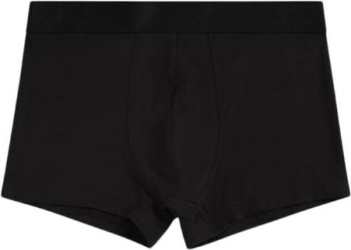 Bridge Lyocell Boxer - Boxershorts hos Magasin