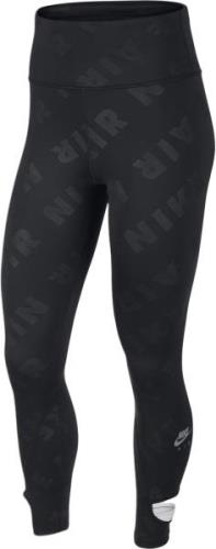 Nike Air 7 8 Lobetights S - Tights Polyester hos Magasin