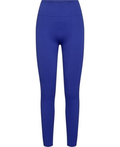 Moonchild Yoga Wear Soft Rib Seamless Legging L - Tights hos Magasin