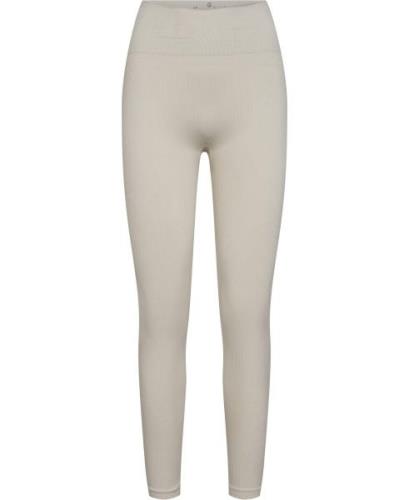 Moonchild Yoga Wear Soft Rib Seamless Legging XS - Tights hos Magasin