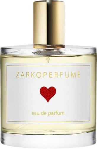 Zarko Zarkoperfume Sending Love EdP 100 ml Kvindeduft 100 ml - Eau De ...