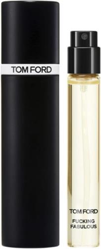 TOM FORD Fucking Fabulous Eau de Parfum Travel Spray Kvindeduft 10.00 ...