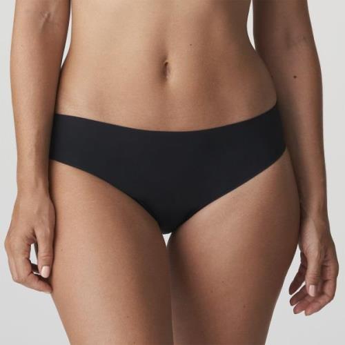 PrimaDonna Figuras Riotrusser Briefs Str 40 - hos Magasin