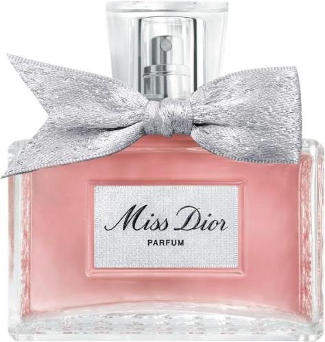 DIOR Miss Dior Parfum Kvindeduft 50 ml - Eau De Parfum hos Magasin