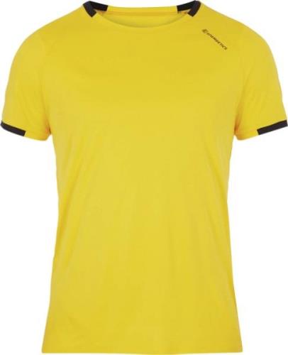 Energetics Fenton II Tshirt L - T-shirts Polyester hos Magasin