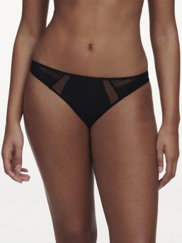 Chantelle Pulp Play Tanga G-strenge Str 40 - hos Magasin