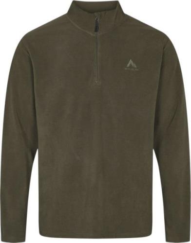 MCKINLEY Montafon II Skipulli Trøje M - Sweatshirts hos Magasin