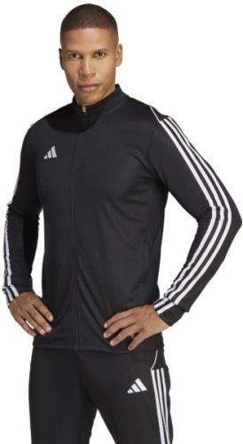 adidas Tiro 23 League Træningøje L - Sweatshirts hos Magasin