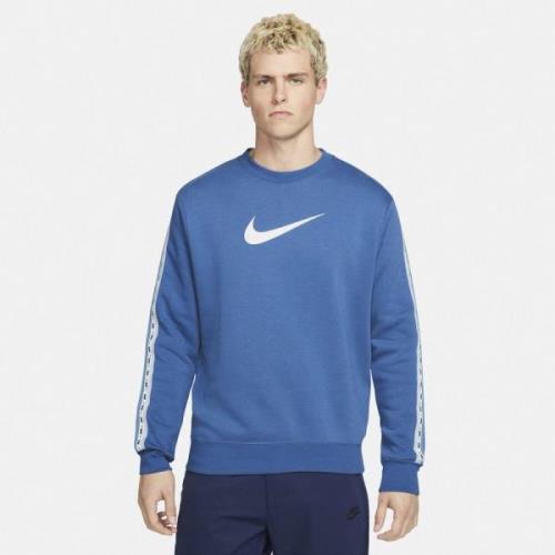 Nike Sportswear Fleece Sweatshirt L - Sweatshirts hos Magasin