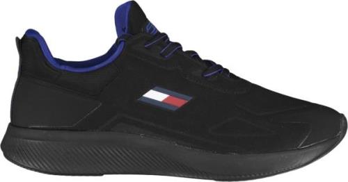 Tommy Hilfiger Sport Pro Performance Sneakers Mand Bds Sneakers Str 44...