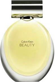 Calvin Klein Beauty Eau de Parfum Kvindeduft 30 ml - Eau De Parfum hos...