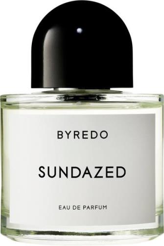 BYREDO EDP Sundazed 100ml Kvindeduft 100 ml - Eau De Parfum hos Magasi...