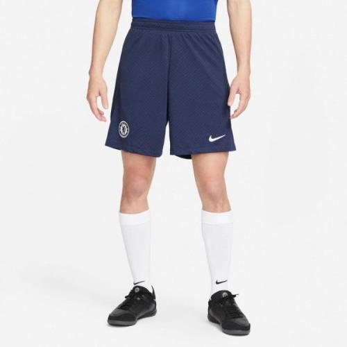 Nike Chelsea Fc ike Dri Fit Shorts L - Træningsshorts hos Magasin