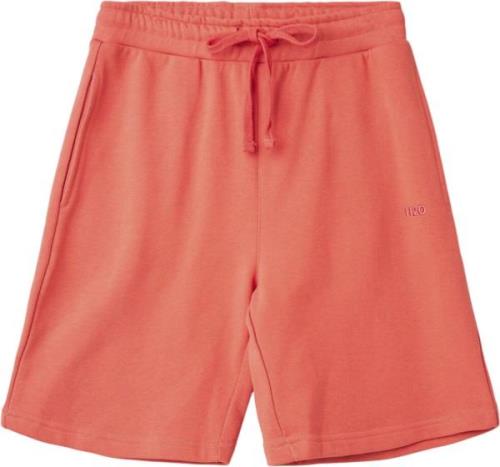 H2O Happy Organic Shorts L - Træningsshorts hos Magasin