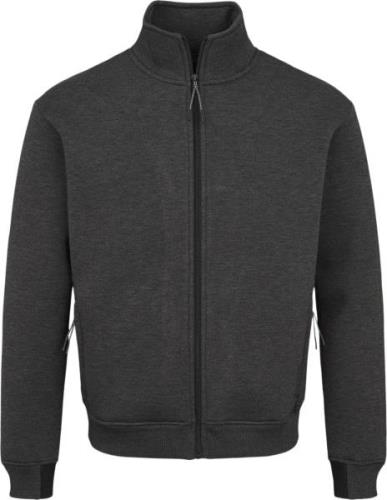 Energetics Bros Full Zip Sweatshirt L - Sweatshirts hos Magasin