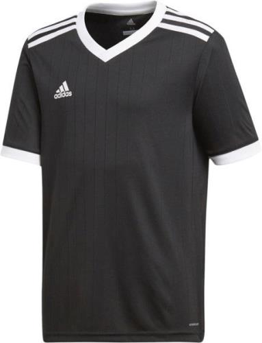 adidas Tabela 18 Tshirt 152 - T-shirts hos Magasin