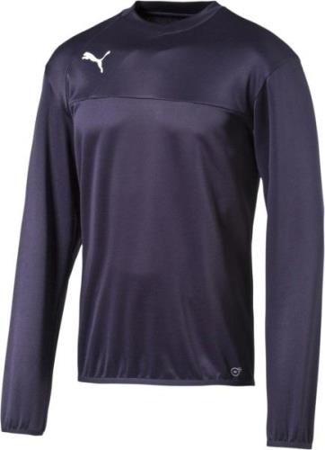 Puma Esquadra Sweatshirt L - Sweatshirts hos Magasin