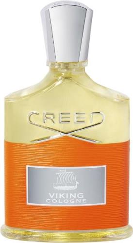 CREED Viking Cologne Eau de Parfum Kvindeduft 100 ml - Eau De Parfum h...