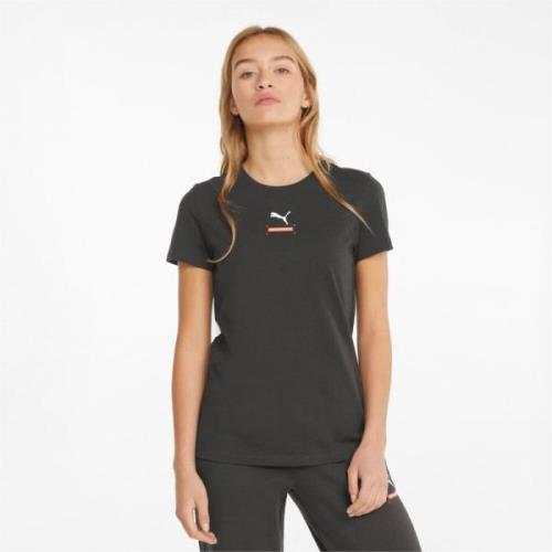 Puma Better Tshirt L - Trænings T-shirts hos Magasin