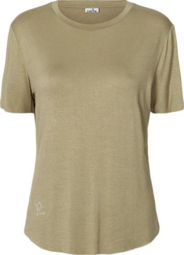 Carite Light Comfy Tshirt L - Trænings T-shirts hos Magasin