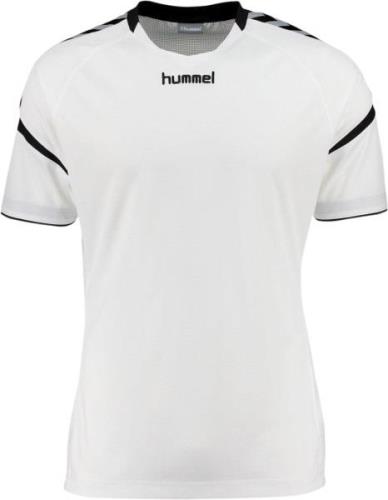 Hummel Authentic Charge Trænings Tshirt 152 - T-shirts hos Magasin