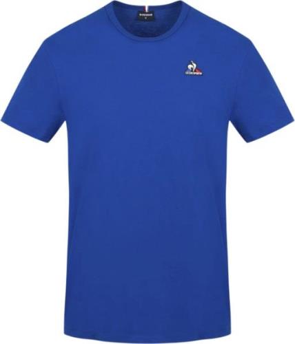 Le Coq Sportif Tri Tshirt S - T-shirts hos Magasin