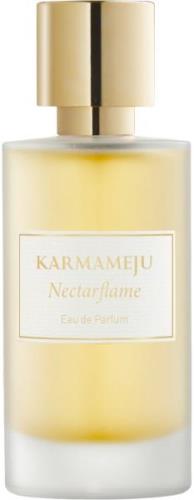 Karmameju Skincare Nectarflame Eau de Parfum Kvindeduft 50 ml - Eau De...