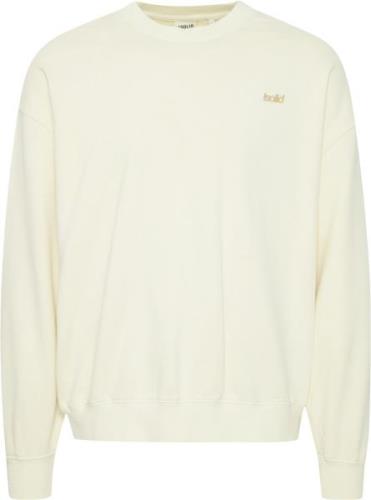 !Solid Sdnoor Mand Pristine Sweaters Str L - hos Magasin