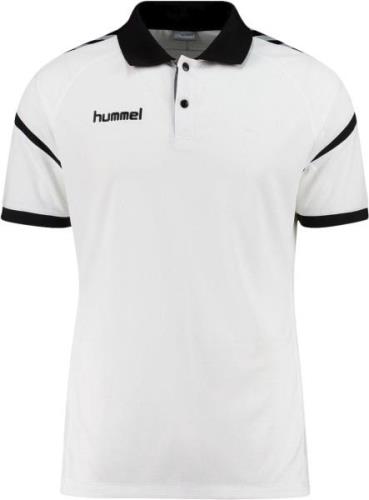 Hummel Authentic Functional Polo XXXL - T-shirts hos Magasin