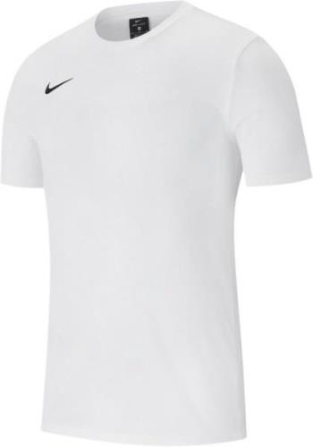 Nike Club19 T Shirt XL - T-shirts Bomuld hos Magasin