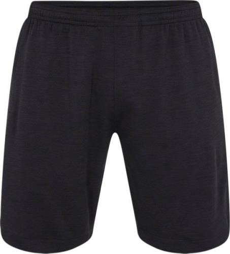 Energetics Tindor Shorts L - Træningsshorts hos Magasin